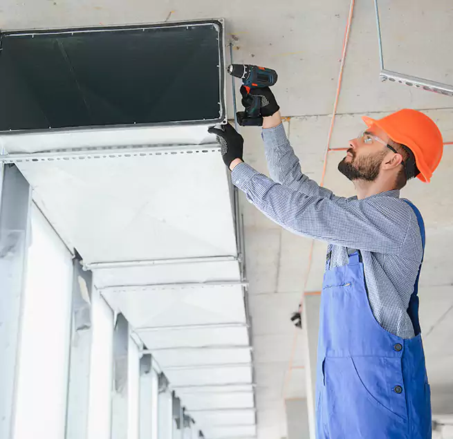 Why Homeowners & Businesses Trust Us in Queen Creek, AZ