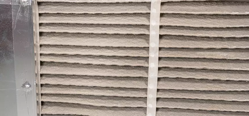 Mobile Car AC Filter Replacement in Queen Creek