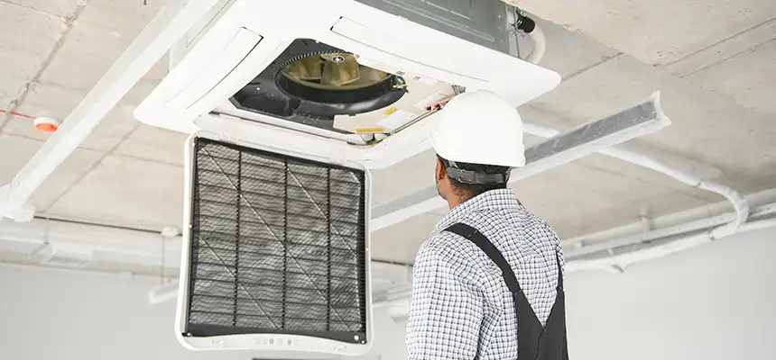 Our Affordable Duct Cleaning Near Me Services in Queen Creek, AZ