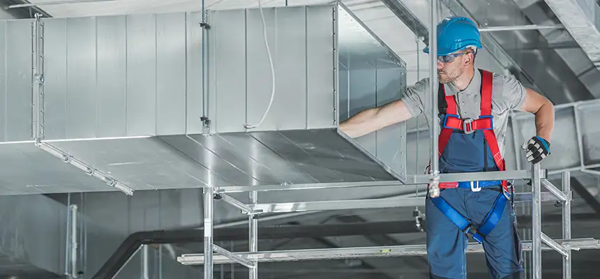 Our Dryer Fire Safety Service Services in Queen Creek, AZ