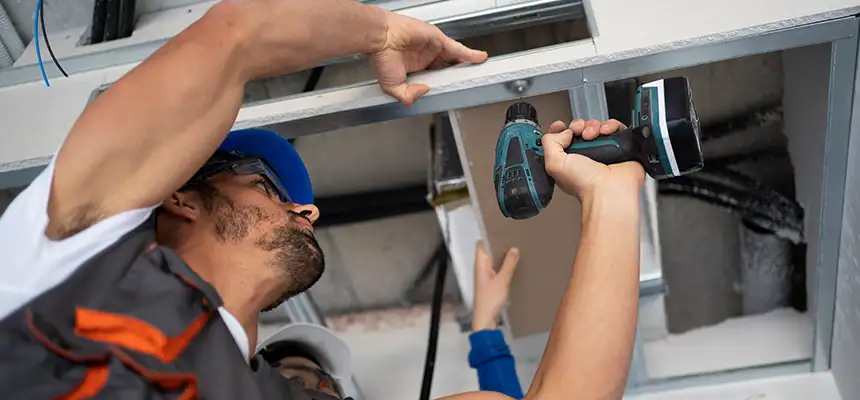 Our Improve Home Air Circulation Services in Queen Creek, AZ