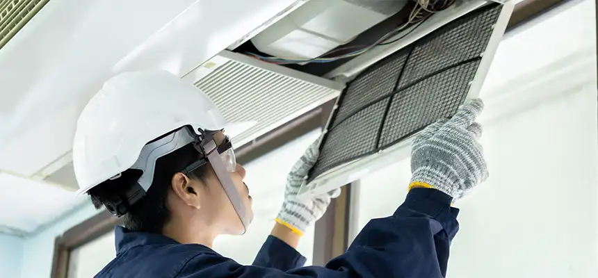 Our Lint Trap Cleaning Service Services in Queen Creek, AZ