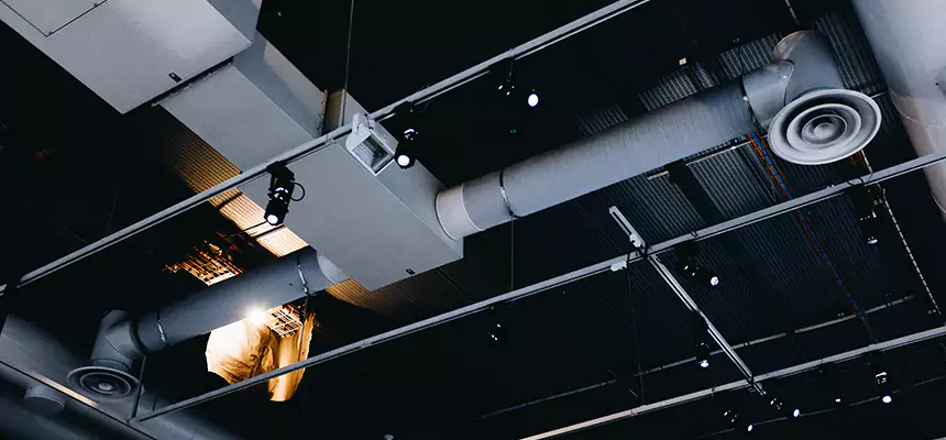 Our Seasonal Allergy Air Duct Cleaning Services in Queen Creek, AZ