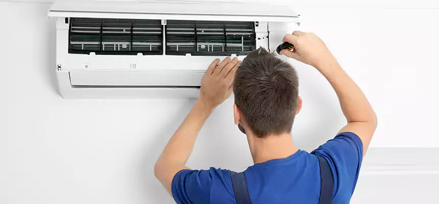 Our Smart Air Conditioning Installation Services in Queen Creek, AZ
