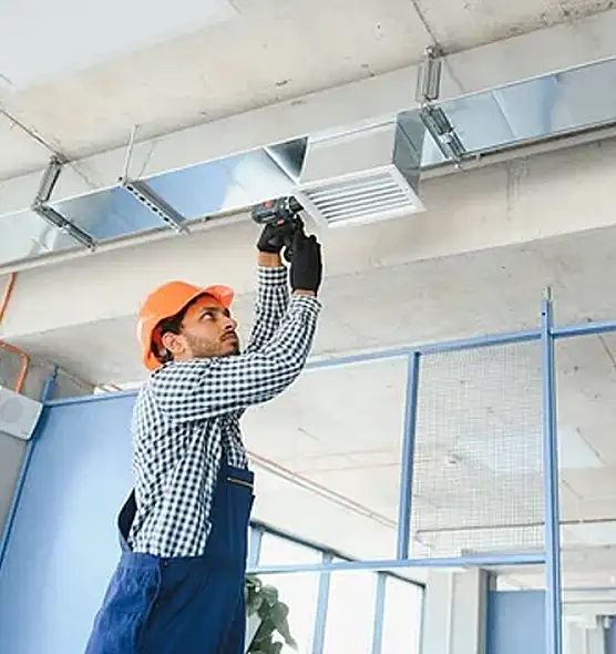 About Commercial Laundry Vent Cleaning in Queen Creek, AZ