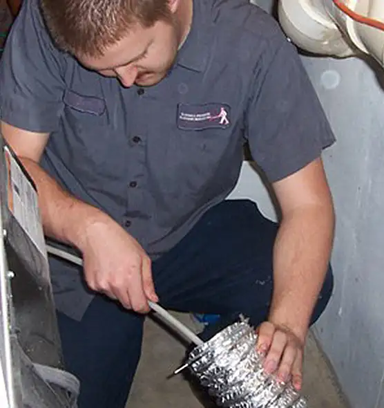 About Dryer Vent Hose Installation in Queen Creek, AZ