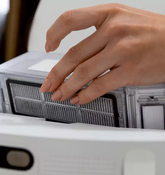  Professional Dryer Vent Lint Filter Cleaning in Queen Creek, AZ