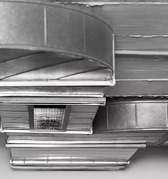 Expert Dryer Vent Replacement in Queen Creek, AZ