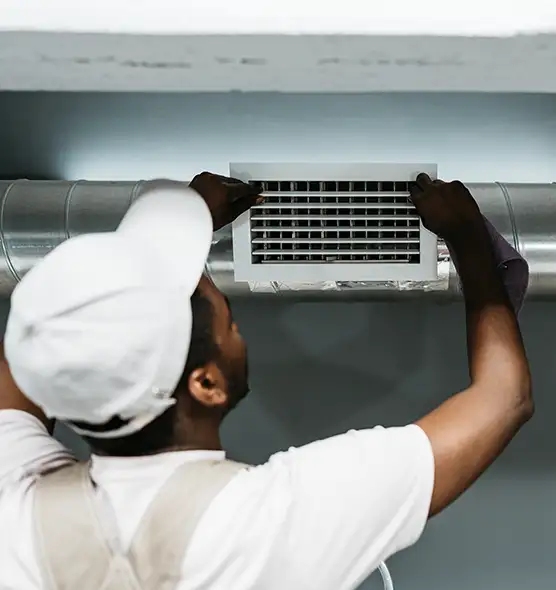 About Emergency Dryer Vent Repair in Queen Creek, AZ