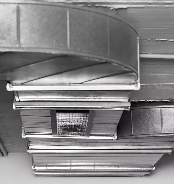 About Whole Home Vent Cleaning in Queen Creek, AZ