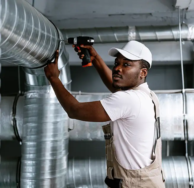 Why Homeowners & Businesses Trust Us Queen Creek, AZ