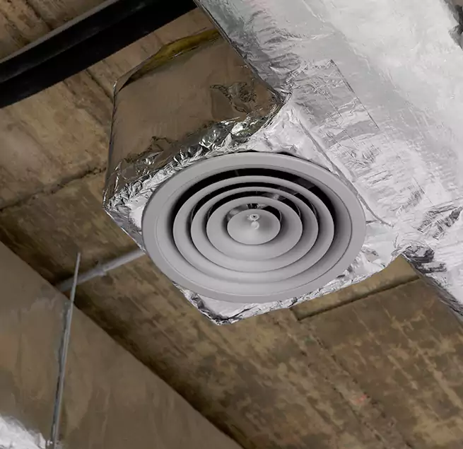 Why Homeowners & Businesses Trust Us in Queen Creek, AZ?