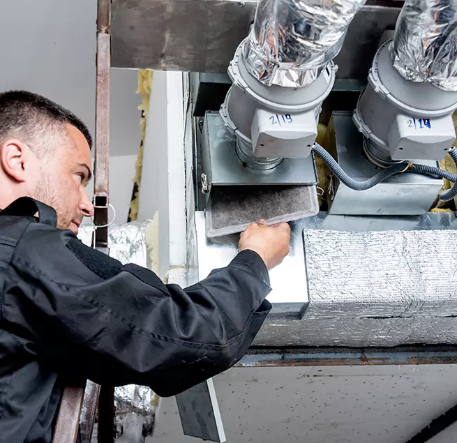 Why Homeowners & Businesses Trust Us in Queen Creek, AZ?