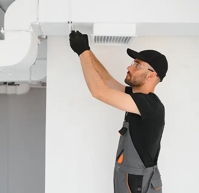 Why Homeowners & Businesses Trust Us in Queen Creek, AZ?