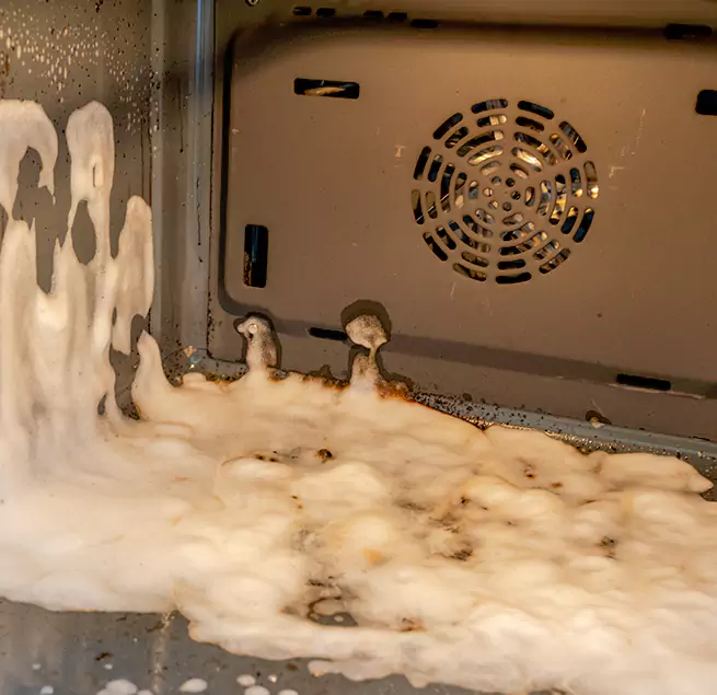 Why Homeowners & Businesses Trust Us in Queen Creek, AZ?