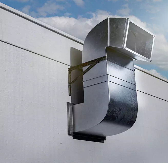 Why Homeowners & Businesses Trust Us in Queen Creek, AZ?