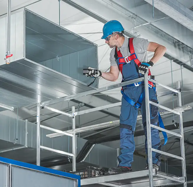 Why Homeowners & Businesses Trust Us in Queen Creek, AZ?