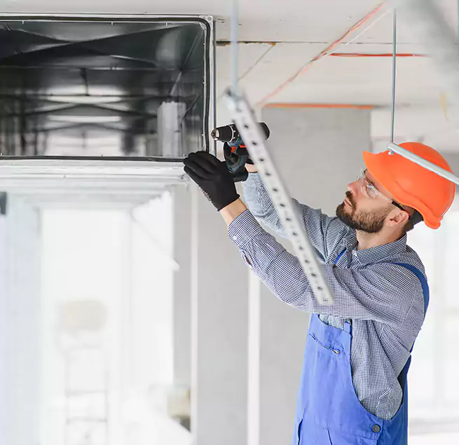 Why Homeowners & Businesses Trust Us Queen Creek, AZ