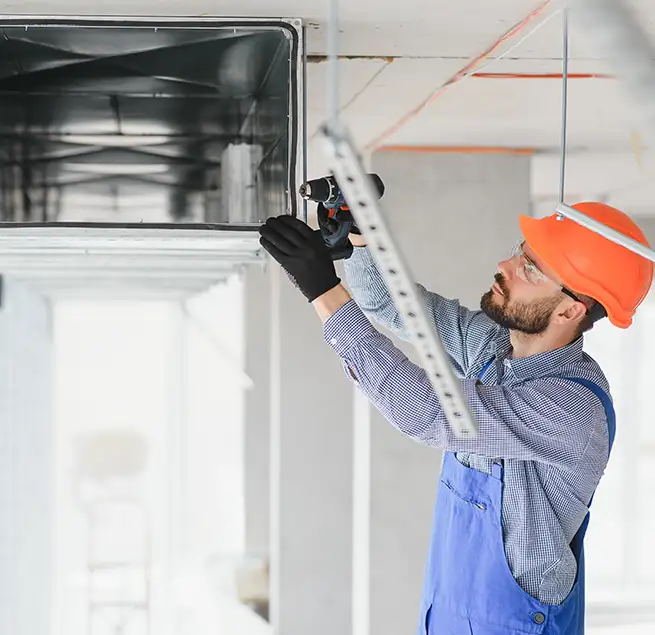 Why Homeowners & Businesses Trust Us in Queen Creek, AZ?