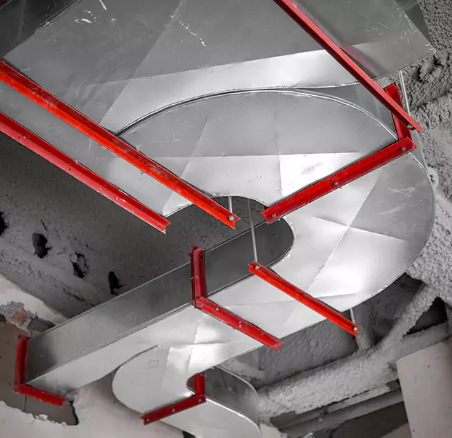 Why Homeowners & Businesses Trust Us in Queen Creek, AZ?