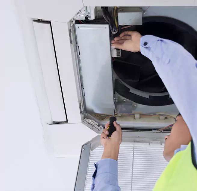 Why Homeowners & Businesses Trust Us Queen Creek, AZ?