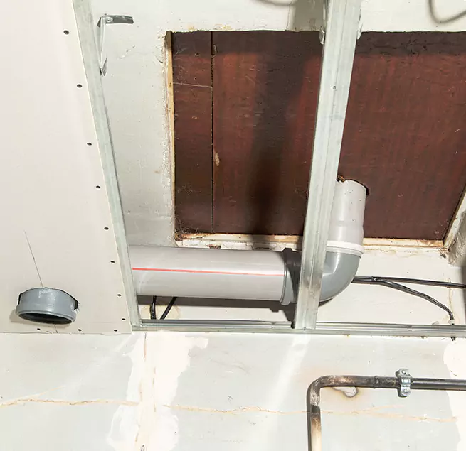 Why Homeowners & Businesses Trust Us in Queen Creek, AZ?