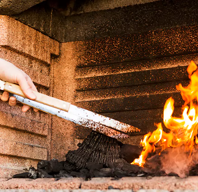 Why Homeowners & Businesses Trust Us in Queen Creek, AZ?