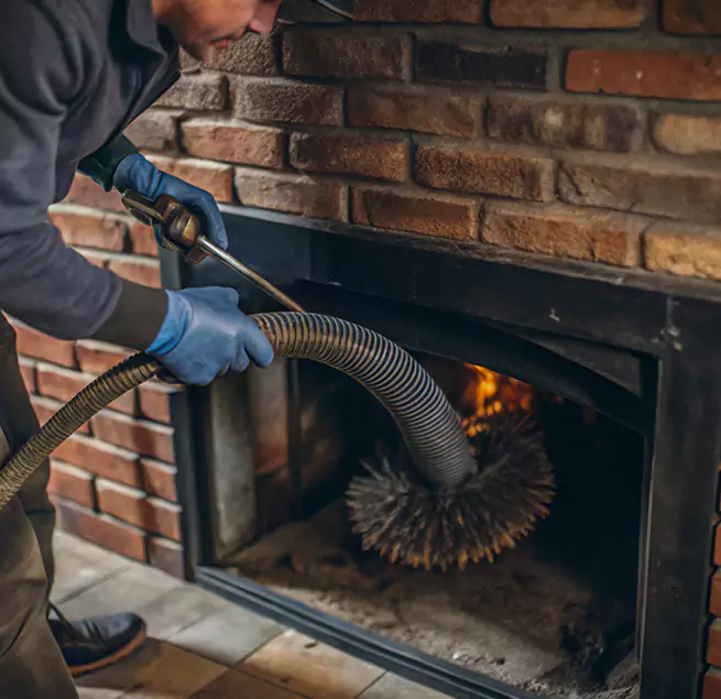  Why Homeowners & Businesses Trust Us in Queen Creek, AZ?