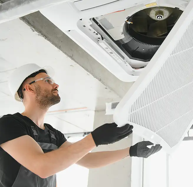 Why Homeowners & Businesses Trust Us in Queen Creek, AZ?