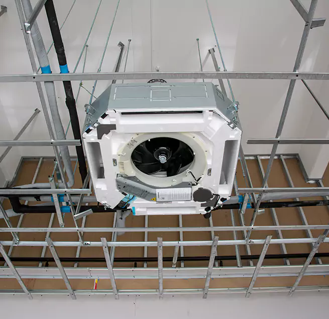 Why Homeowners & Businesses Trust Us in Queen Creek, AZ?