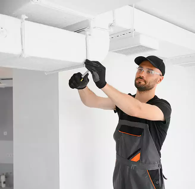 Why Homeowners & Businesses Trust Us in Queen Creek, AZ?