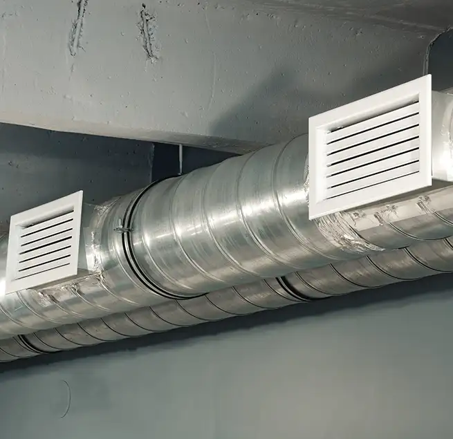 Why Homeowners Businesses Trust Us in Queen Creek, AZ