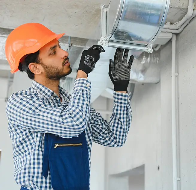 Why Homeowners & Businesses Trust Us in Queen Creek, AZ?