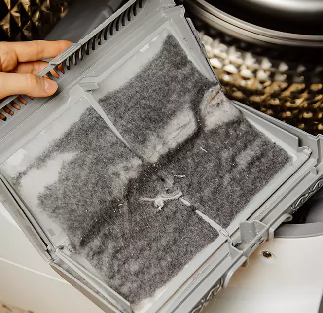  Why Homeowners & Businesses Trust Us Queen Creek, AZ?