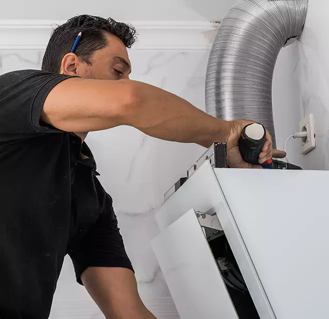  Why Homeowners & Businesses Trust Us Queen Creek, AZ?