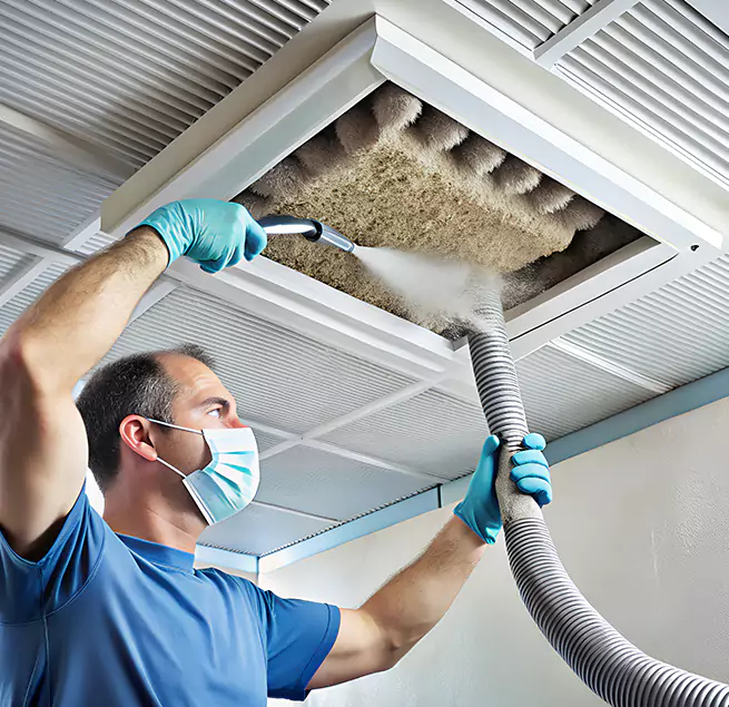 Why Homeowners Businesses Trust Us in Queen Creek, AZ?