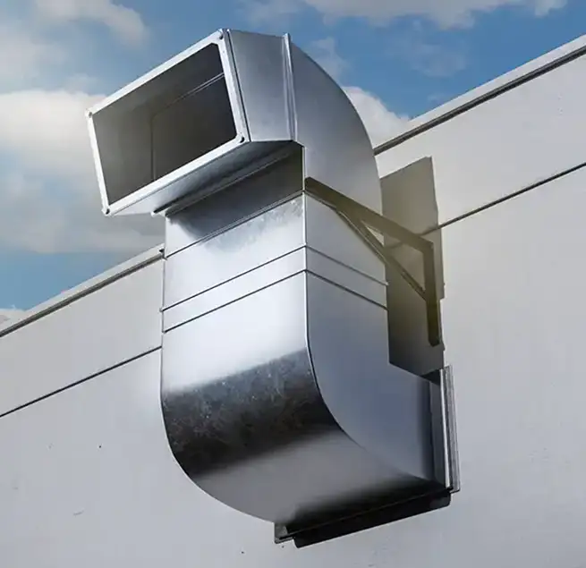 Why Homeowners & Businesses Trust Us Queen Creek, AZ