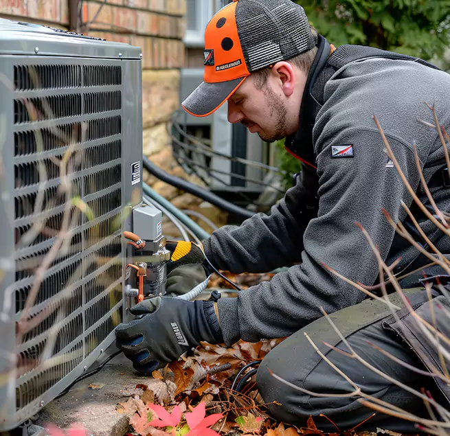 Why Homeowners & Businesses Trust Us in Queen Creek, AZ?