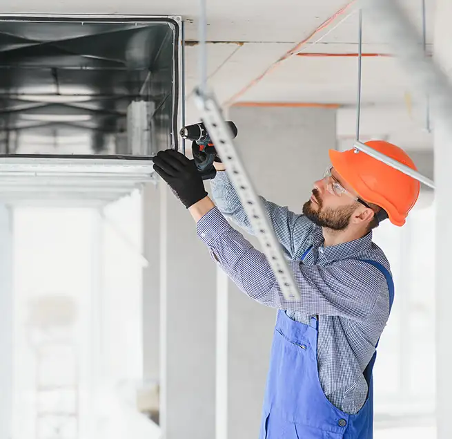  Why Homeowners Businesses Trust Us Queen Creek, AZ