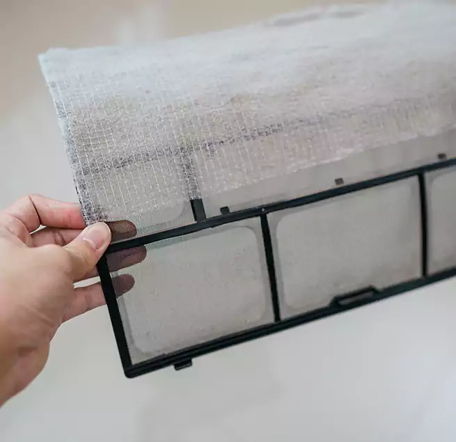 Why Homeowners & Businesses Trust Us in Queen Creek, AZ?