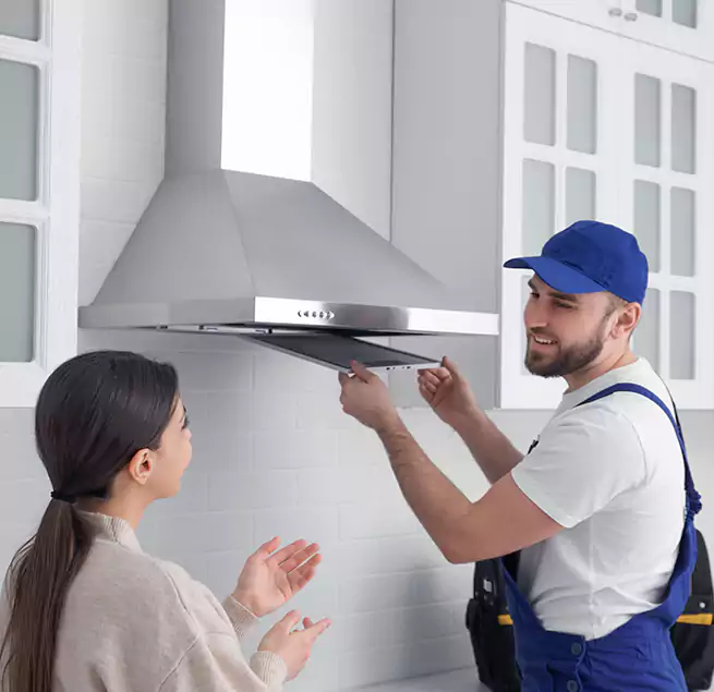  Why Homeowners & Businesses Trust Us in Queen Creek, AZ?