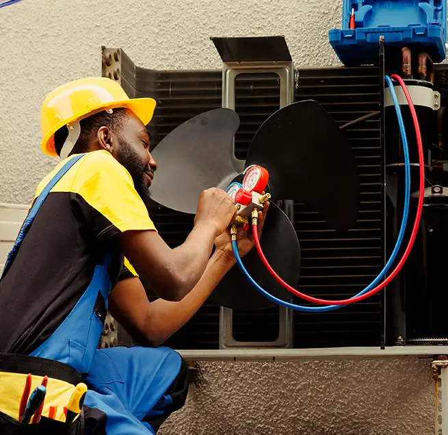 Why Homeowners & Businesses Trust Us in Queen Creek, AZ?