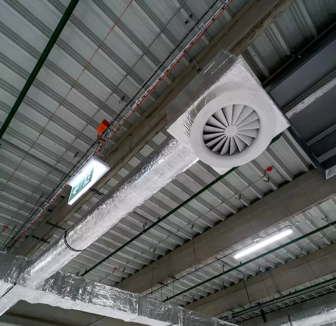 Why Homeowners & Businesses Trust Us in Queen Creek, AZ