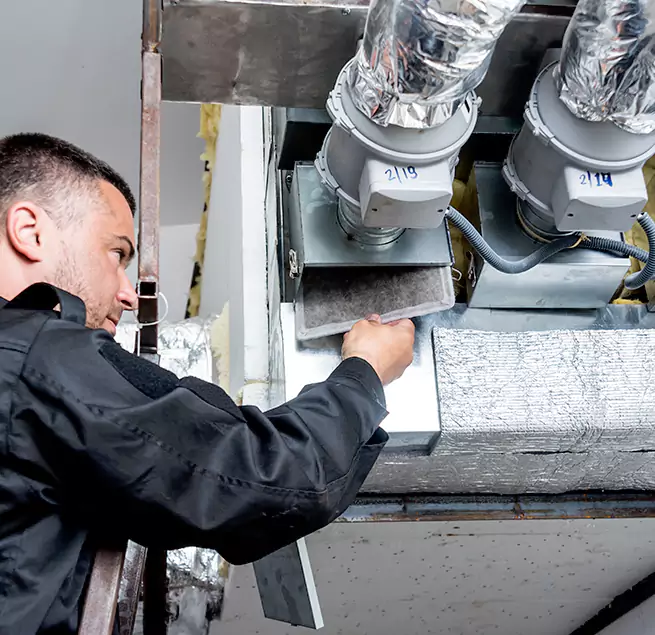 Why Homeowners Businesses Trust Us in Queen Creek, AZ?