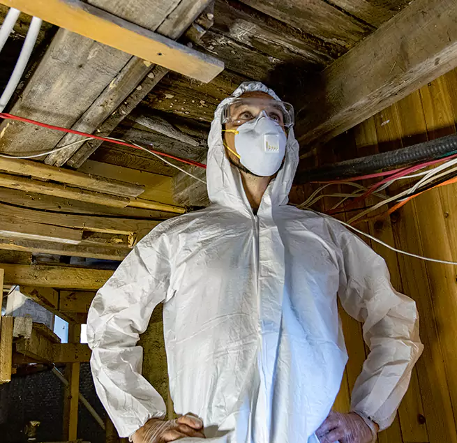 Why Homeowners & Businesses Trust Us in Queen Creek, AZ?