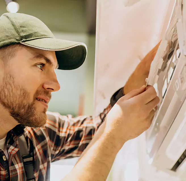 Why Homeowners & Businesses Trust Us in Queen Creek, AZ?