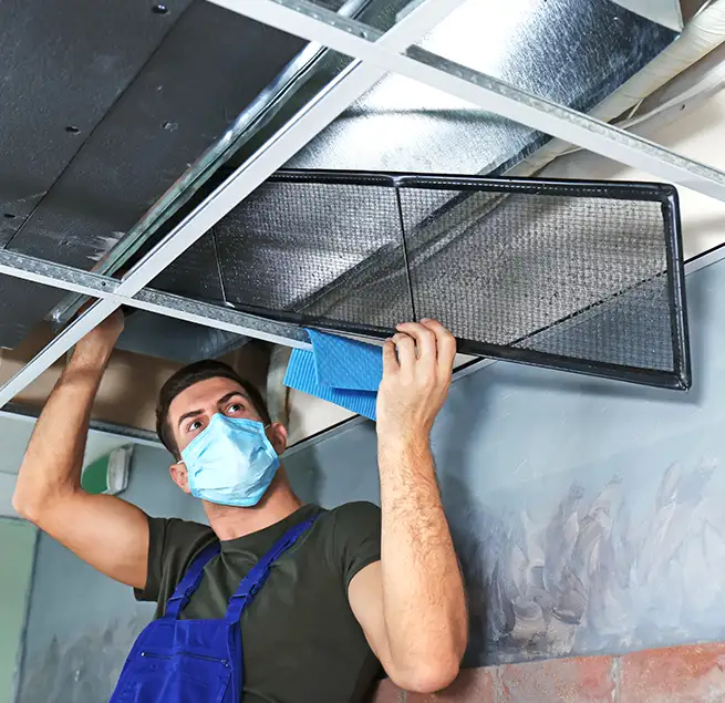 Why Homeowners & Businesses Trust Us in Queen Creek, AZ?