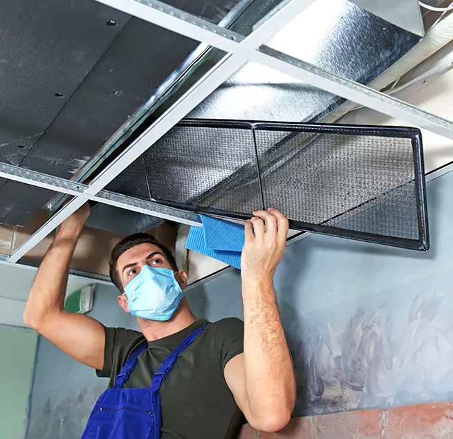 Why Homeowners Businesses Trust Us in Queen Creek, AZ?