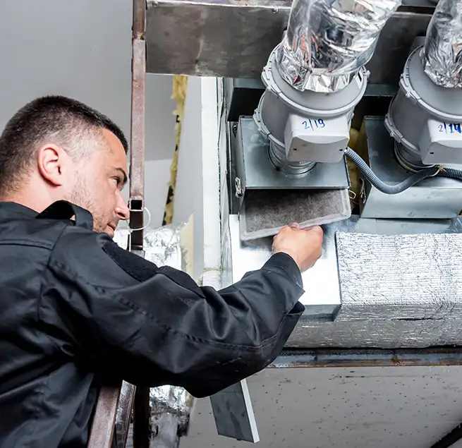 Why Homeowners & Businesses Trust Us in Queen Creek, AZ?