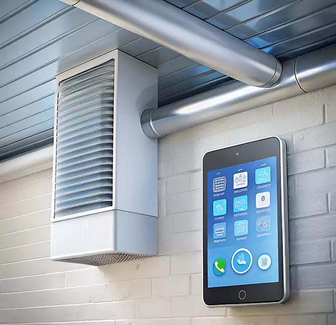 Why Homeowners & Businesses Trust Us in Queen Creek, AZ